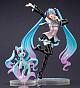 KOTOBUKIYA Hatsune Miku feat. MY LITTE PONY BISHOUJO 1/7 PVC Figure gallery thumbnail