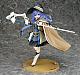 Phat! Mushoku Tensei -Isekai Ittara Honki dasu- Roxy Migurdia 1/7 PVC Figure gallery thumbnail