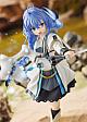 Phat! Company Phatism Mushoku Tensei -Isekai Ittara Honki dasu- Roxy Migurdia 1/7 PVC Figure gallery thumbnail
