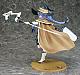 Phat! Company Phatism Mushoku Tensei -Isekai Ittara Honki dasu- Roxy Migurdia 1/7 PVC Figure gallery thumbnail