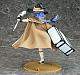 Phat! Company Phatism Mushoku Tensei -Isekai Ittara Honki dasu- Roxy Migurdia 1/7 PVC Figure gallery thumbnail