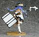 Phat! Company Phatism Mushoku Tensei -Isekai Ittara Honki dasu- Roxy Migurdia 1/7 PVC Figure gallery thumbnail