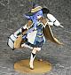 Phat! Company Phatism Mushoku Tensei -Isekai Ittara Honki dasu- Roxy Migurdia 1/7 PVC Figure gallery thumbnail