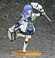 Phat! Mushoku Tensei -Isekai Ittara Honki dasu- Roxy Migurdia 1/7 PVC Figure gallery thumbnail