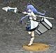 Phat! Company Phatism Mushoku Tensei -Isekai Ittara Honki dasu- Roxy Migurdia 1/7 PVC Figure gallery thumbnail