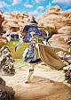 Phat! Company Phatism Mushoku Tensei -Isekai Ittara Honki dasu- Roxy Migurdia 1/7 PVC Figure gallery thumbnail
