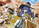 Phat! Company Phatism Mushoku Tensei -Isekai Ittara Honki dasu- Roxy Migurdia 1/7 PVC Figure gallery thumbnail