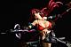 ORCATOYS FAIRY TAIL Erza Scarlet the Kishi ver. another color:Black Armor: 1/6 PVC Figure gallery thumbnail