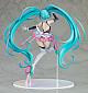 GOODSMILE RACING Hatsune Miku GT Project Racing Miku 2021Ver. 1/7 PVC Figure gallery thumbnail