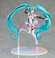 GOODSMILE RACING Hatsune Miku GT Project Racing Miku 2021Ver. 1/7 PVC Figure gallery thumbnail