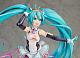 GOODSMILE RACING Hatsune Miku GT Project Racing Miku 2021Ver. 1/7 PVC Figure gallery thumbnail