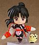 GOOD SMILE COMPANY (GSC) Inuyasha Nendoroid Sango gallery thumbnail