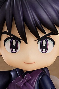 GOOD SMILE COMPANY (GSC) Inuyasha Nendoroid Miroku