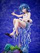 FuRyu Shiroi Suna no Aquatope Misakino Kukuru & Miyazawa Fuka 1/7 PVC Figure gallery thumbnail