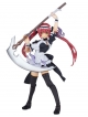 HOBBY STOCK Revoltech Queen's Blade Series No.002 Airi gallery thumbnail