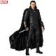 MedicomToy MAFEX No.169 LOKI (Infinity War Ver.) Action Figure gallery thumbnail