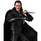 MedicomToy MAFEX No.169 LOKI (Infinity War Ver.) Action Figure gallery thumbnail