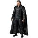 MedicomToy MAFEX No.169 LOKI (Infinity War Ver.) Action Figure gallery thumbnail