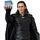 MedicomToy MAFEX No.169 LOKI (Infinity War Ver.) Action Figure gallery thumbnail