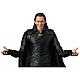 MedicomToy MAFEX No.169 LOKI (Infinity War Ver.) Action Figure gallery thumbnail