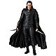 MedicomToy MAFEX No.169 LOKI (Infinity War Ver.) Action Figure gallery thumbnail