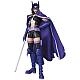 MedicomToy MAFEX No.170 HUNTRESS (BATMAN: HUSH Ver.) Action Figure gallery thumbnail