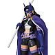 MedicomToy MAFEX No.170 HUNTRESS (BATMAN: HUSH Ver.) Action Figure gallery thumbnail