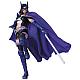 MedicomToy MAFEX No.170 HUNTRESS (BATMAN: HUSH Ver.) Action Figure gallery thumbnail