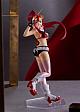 GOOD SMILE COMPANY (GSC) Tengen Toppa Gurren-Lagann POP UP PARADE Yoko PVC Figure gallery thumbnail