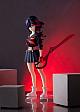 GOOD SMILE COMPANY (GSC) Kill la Kill POP UP PARADE Matoi Ryuko PVC Figure gallery thumbnail