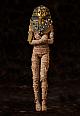 FREEing Table Museum -Annex- figma Tutankhamun gallery thumbnail