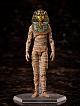 FREEing Table Museum -Annex- figma Tutankhamun DX Ver. gallery thumbnail