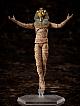 FREEing Table Museum -Annex- figma Tutankhamun DX Ver. gallery thumbnail