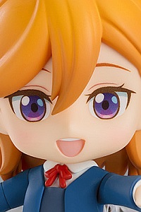 GOOD SMILE COMPANY (GSC) Love Live! Super Star!! Nendoroid Shibuya Kanon