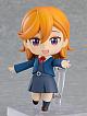 GOOD SMILE COMPANY (GSC) Love Live! Super Star!! Nendoroid Shibuya Kanon gallery thumbnail