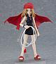 MAX FACTORY SHAMAN KING figma Kyouyama Anna gallery thumbnail