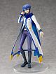 FuRyu Piapro Characters KAITO 1/7 PVC Figure gallery thumbnail