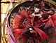 Shibuya Scramble Figure Date A Bullet Tokisaki Kurumi - Pigeon Blood Ruby Dress Ver. - 1/7 PVC Figure gallery thumbnail