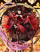 Shibuya Scramble Figure Date A Bullet Tokisaki Kurumi - Pigeon Blood Ruby Dress Ver. - 1/7 PVC Figure gallery thumbnail