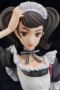 AMAKUNI Persona 5 The Royal Kawakami Sadayo 1/7 PVC Figure