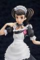 AMAKUNI Persona 5 The Royal Kawakami Sadayo 1/7 PVC Figure gallery thumbnail