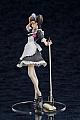 AMAKUNI Persona 5 The Royal Kawakami Sadayo 1/7 PVC Figure gallery thumbnail