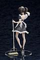 AMAKUNI Persona 5 The Royal Kawakami Sadayo 1/7 PVC Figure gallery thumbnail