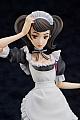 AMAKUNI Persona 5 The Royal Kawakami Sadayo 1/7 PVC Figure gallery thumbnail