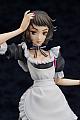 AMAKUNI Persona 5 The Royal Kawakami Sadayo 1/7 PVC Figure gallery thumbnail