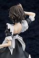 AMAKUNI Persona 5 The Royal Kawakami Sadayo 1/7 PVC Figure gallery thumbnail