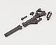 KOTOBUKIYA Hexa Gear Governor Weapons Combat Assorted 01 1/24 Plastic Kit gallery thumbnail
