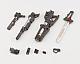 KOTOBUKIYA Hexa Gear Governor Weapons Combat Assorted 02 1/24 Plastic Kit gallery thumbnail