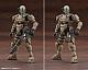 KOTOBUKIYA Hexa Gear Governor Weapons Combat Assorted 02 1/24 Plastic Kit gallery thumbnail