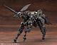 KOTOBUKIYA Hexa Gear Governor Weapons Combat Assorted 02 1/24 Plastic Kit gallery thumbnail